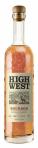 High West - Bourbon (750)