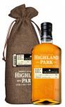 Highland Park - 13 Year Draken Single Cask Series Single Malt Scotch Whisky (750)