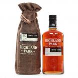 Highland Park - 13 Year Empire State Single Cask Series Single Malt Scotch Whisky 0 (750)