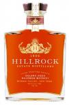 Hillrock - Solera Aged Bourbon Whiskey 0 (750)