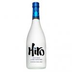 Hiro - Sake Blue Junmai Ginjo 0