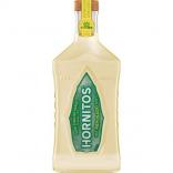 Hornitos - Tequila Reposado (1000)