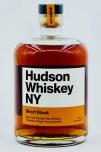 Hudson - Short Stack Maple Rye Whiskey (750)