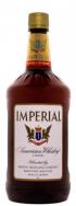 Imperial - American Whiskey Blend 0 (1750)