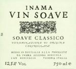 Inama - Vin Soave Classico 2021 (750)