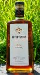 Inverroche - Gin Amber (750)