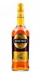 Irish Mist - Honey Liqueur (1000)