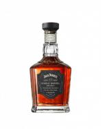 Jack Daniels - Single Barrel Select Tennessee Whiskey 0 (750)