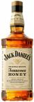 Jack Daniels - Tennessee Honey 0 (50)