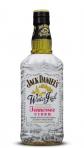 Jack Daniels - Winter Jack Tennessee Cider NV (750)