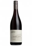 Jaffelin - Pinot Noir Vin de France 2022 (750)