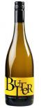 JaM Cellars - Butter Chardonnay California 2022 (750)