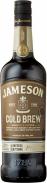 Jameson - Cold Brew Whiskey & Coffee 0 (750)