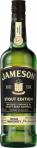 Jameson - Irish Whiskey Caskmates Stout Edition 0 (750)