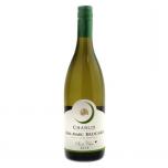 Jean-Marc Brocard - Chablis Sainte Claire 2022 (750)