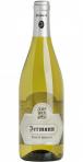 Jermann - Pinot Grigio 2022 (750)