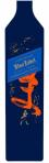 Johnnie Walker - Blue Label Elusive Umami Blended Scotch Whisky 0 (750)