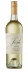 Josh Cellars - Pinot Grigio 2022 (750)