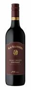 Kay Brothers - Shiraz Basket Pressed Amery Vineyard McLaren Vale 2020 (750)