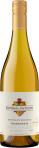 Kendall-Jackson - Chardonnay Vintner's Reserve 2022 (750)