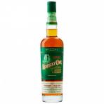 Kentucky Owl - St. Patrick's Edition Kentucky Straight Bourbon Whiskey (750)