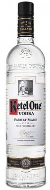 Ketel One - Vodka (375ml) (375ml)