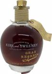 Kirk and Sweeney - Rum Gran Reserva Superior (750)