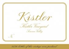 Kistler - Chardonnay Kistler Vineyard Sonoma Valley 2019 (1.5L) (1.5L)