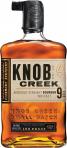 Knob Creek - 9 Year Kentucky Straight Bourbon 0 (750)