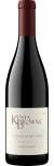 Kosta Browne - Pinot Noir Cerise Vineyard Anderson Valley 2019 (750)