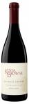 Kosta Browne - Pinot Noir Treehouse Vineyard Russian River Valley 2019 (750)