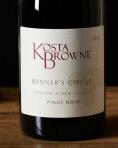 Kosta Browne - Pinot Noir Winner's Circle Russian River Valley 2020 (750)
