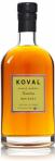 Koval - Single Barrel Bourbon Whiskey (750)