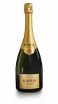 Krug - Brut Champagne Grande Cuvee 170eme Edition 0 (750)