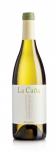 La Cana - Albarino Rias Baixas 2022 (750)