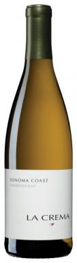 La Crema - Chardonnay Sonoma Coast 2021 (375ml) (375ml)