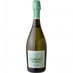 Lamberti - Prosecco Extra Dry 0 (750)