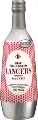 Lancers - Rose NV (750ml) (750ml)