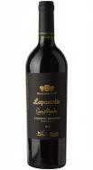 Lapostolle - Cabernet Sauvignon Cuvee Alexandre Colchagua Valley 2021 (750)