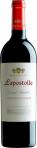 Lapostolle - Cabernet Sauvignon Grand Selection Rapel Valley 2020 (750)
