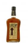 Larceny - Small Batch Kentucky Straight Bourbon Whiskey 0 (750)