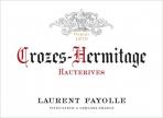 Laurent Fayolle - Crozes Hermitage Hauterives 2022 (750)
