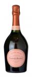 Laurent-Perrier - Cuvee Rose Champagne 0 (750)