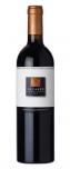 Le Carre - Saint Emilion Grand Cru Bordeaux 2012 (750)