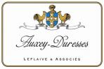 Leflaive & Associes - Auxey Duresses 2021 (750)
