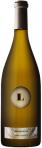 Lewis - Chardonnay Napa Valley 2022 (750)