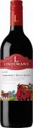 Lindemans - Bin 45 Cabernet Sauvignon 2021 (750)