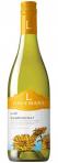 Lindemans - Bin 65 Chardonnay 2022 (750)