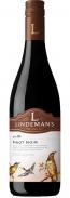 Lindemans - Bin 99 Pinot Noir 2021 (750)