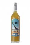 Liquid Altitude - Freefall White Sangria NV (750)